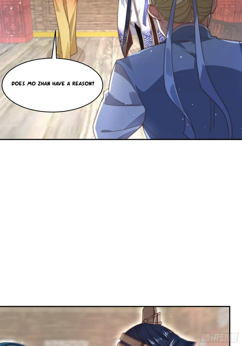 Page 12 of Chapter 22