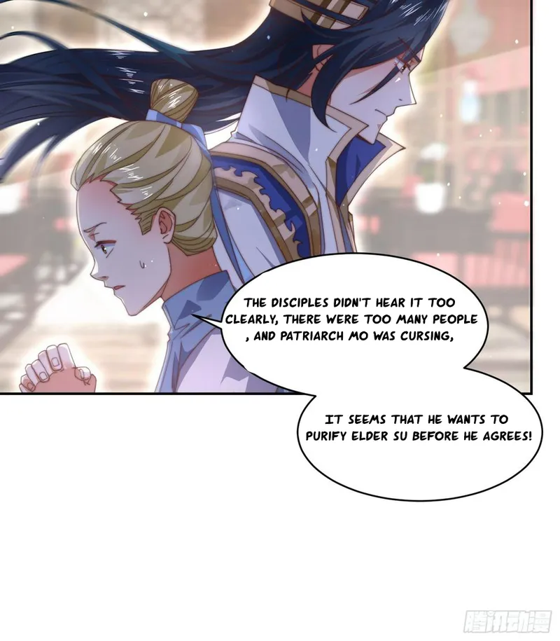 Page 13 of Chapter 22