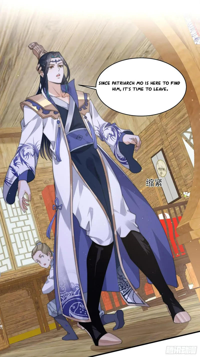 Page 14 of Chapter 22