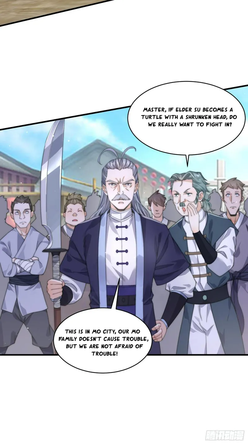 Page 15 of Chapter 22