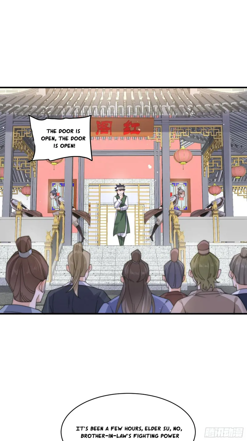 Page 16 of Chapter 22