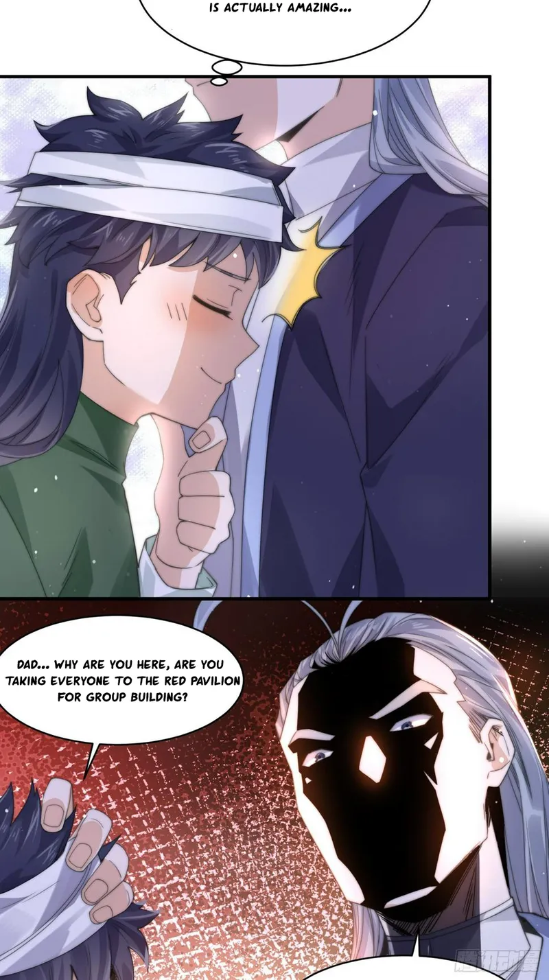 Page 17 of Chapter 22