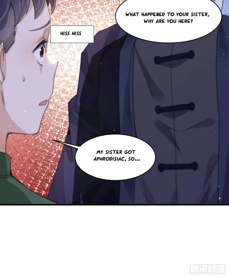 Page 18 of Chapter 22