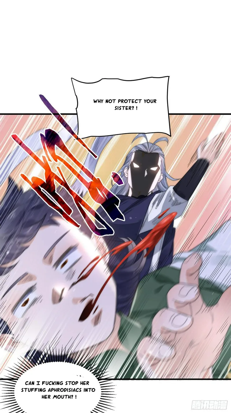 Page 19 of Chapter 22