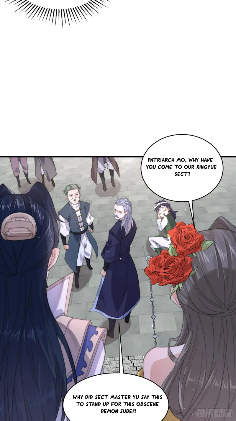 Page 20 of Chapter 22