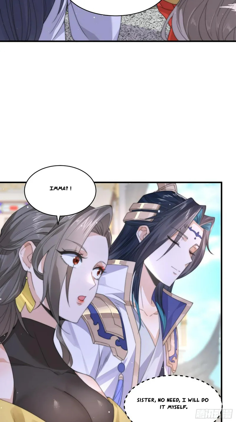Page 21 of Chapter 22