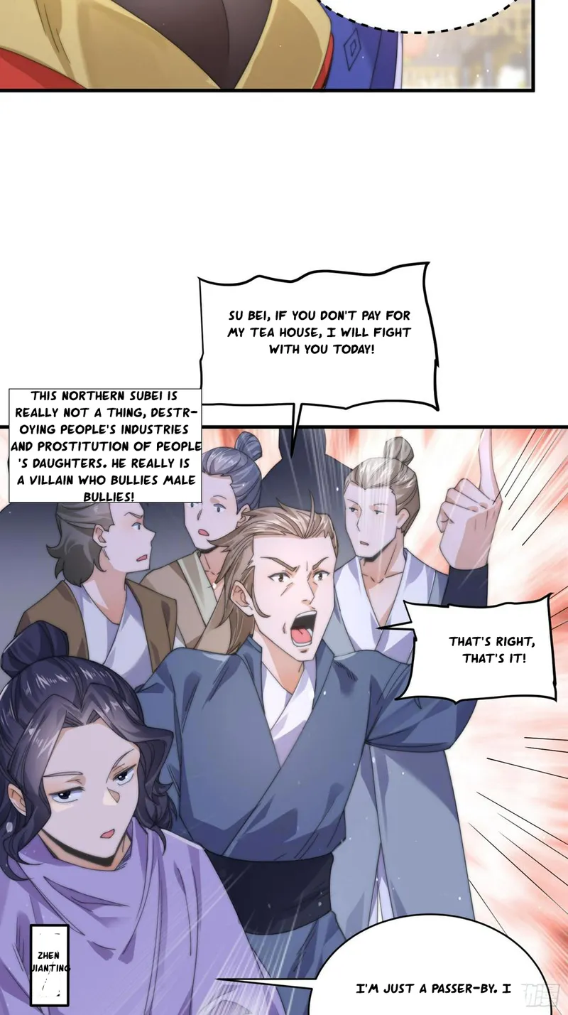 Page 22 of Chapter 22