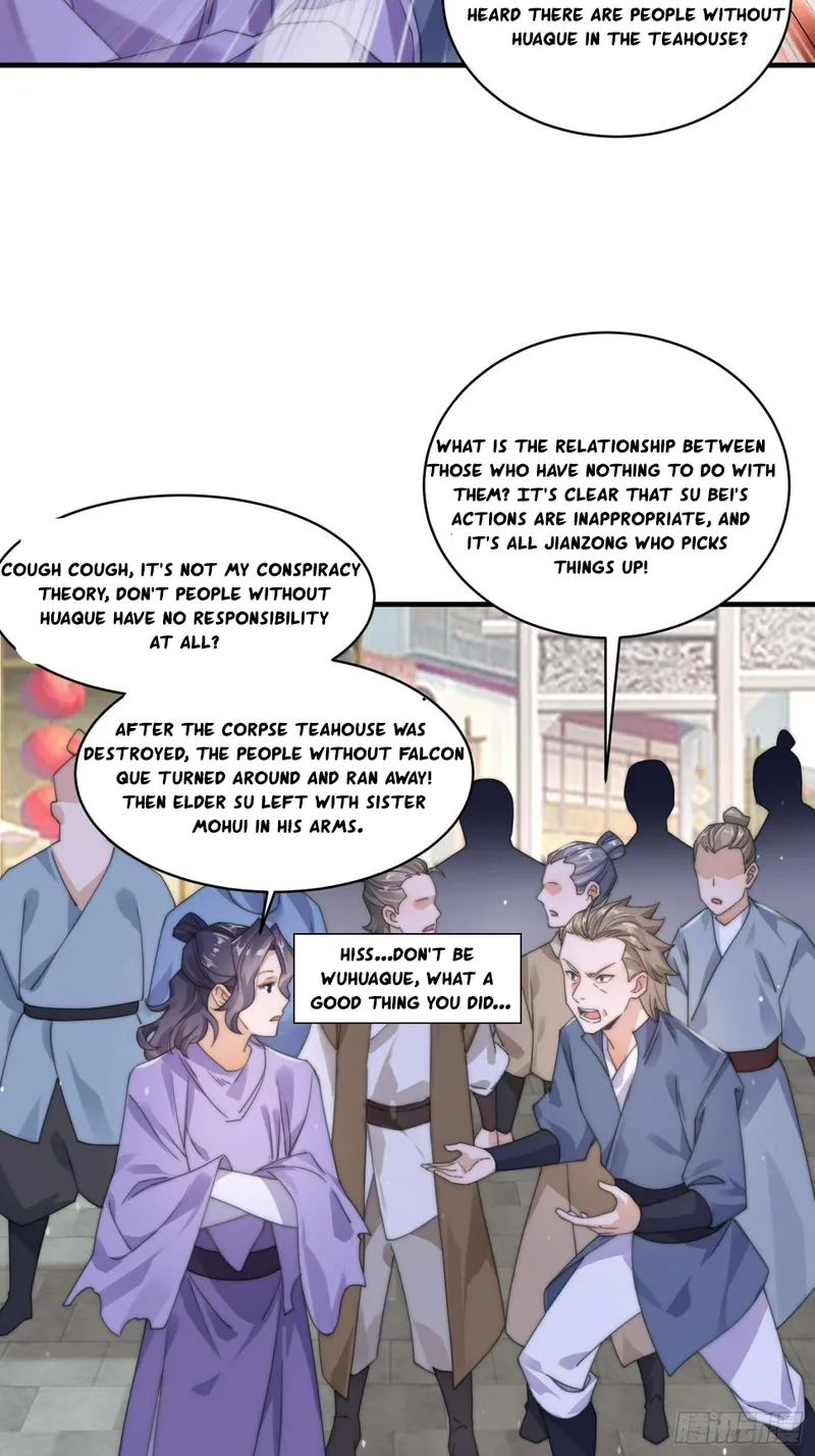 Page 23 of Chapter 22