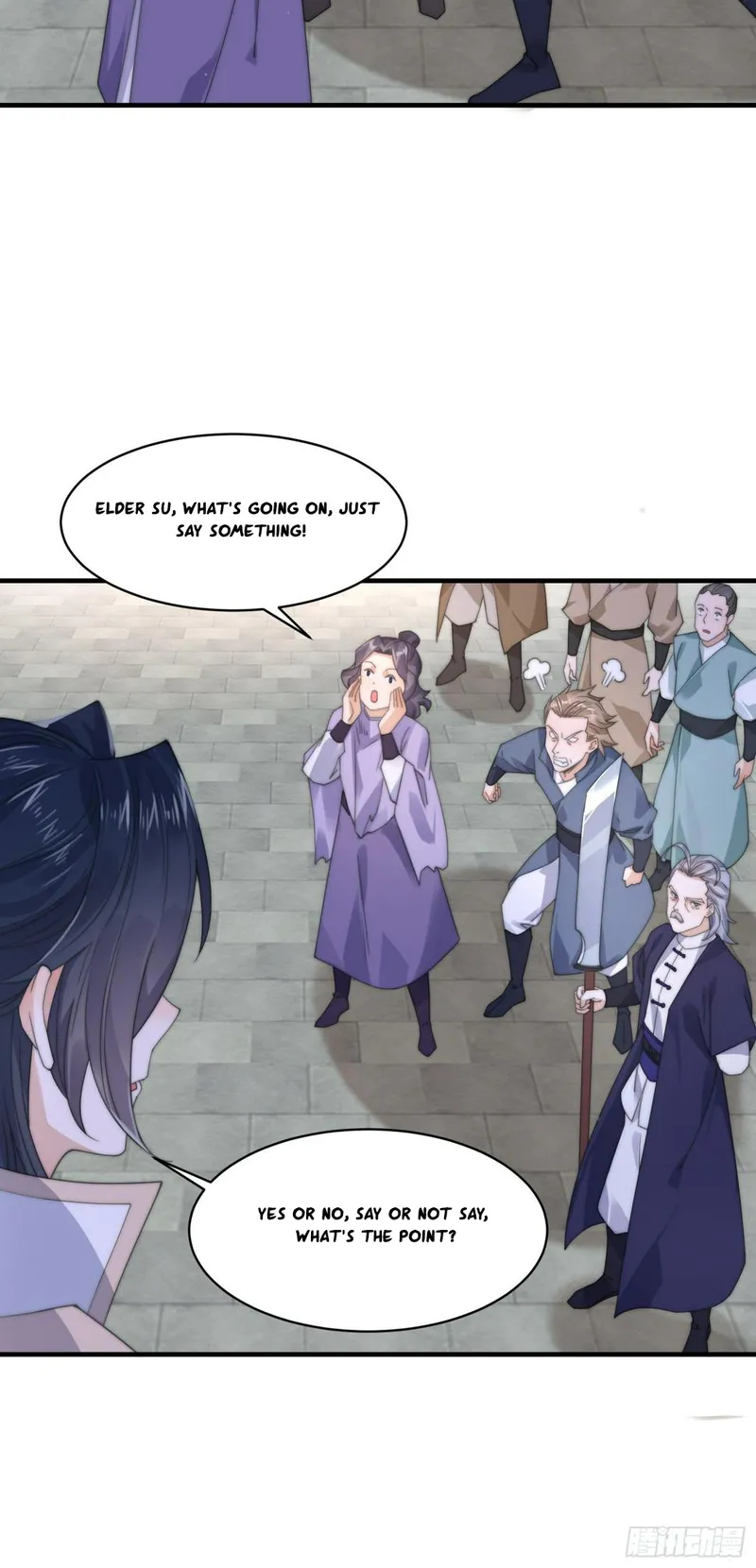 Page 24 of Chapter 22
