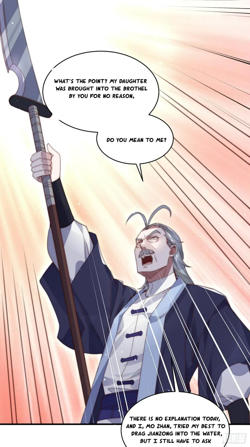 Page 25 of Chapter 22