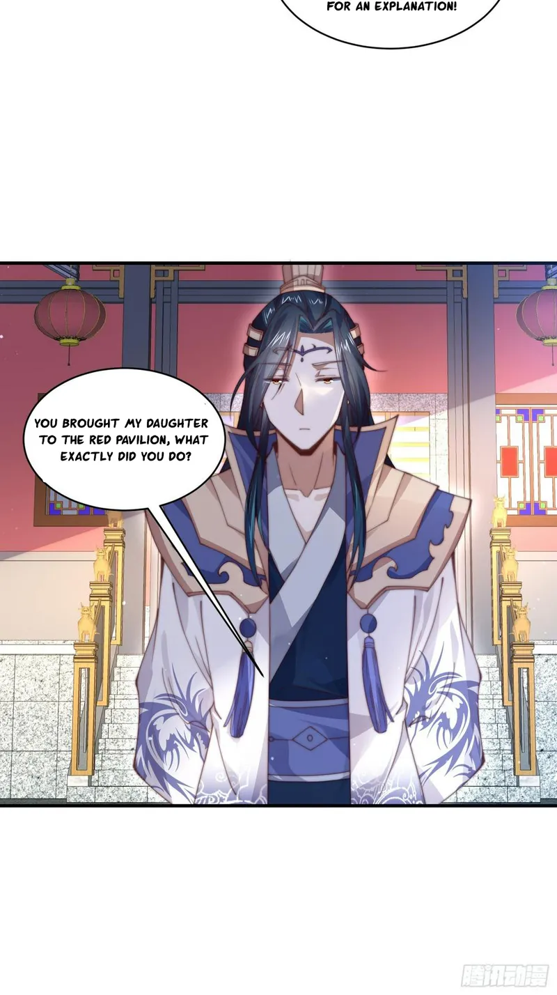 Page 26 of Chapter 22