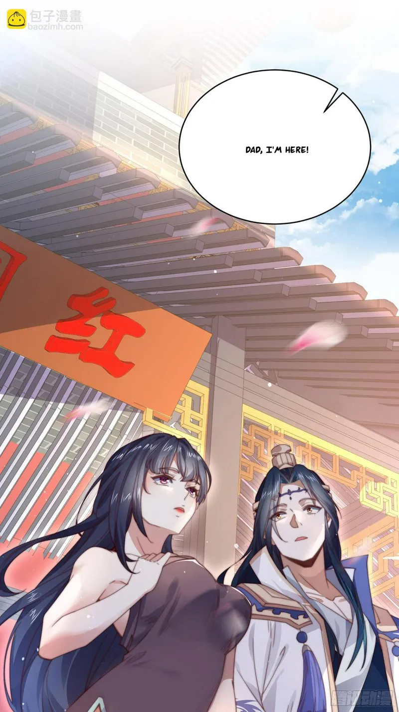 Page 28 of Chapter 22