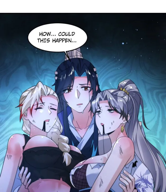 Page 1 of Chapter 230