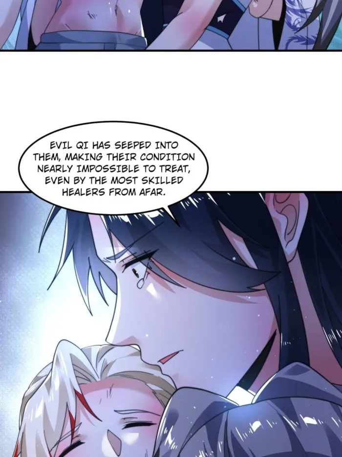 Page 2 of Chapter 230