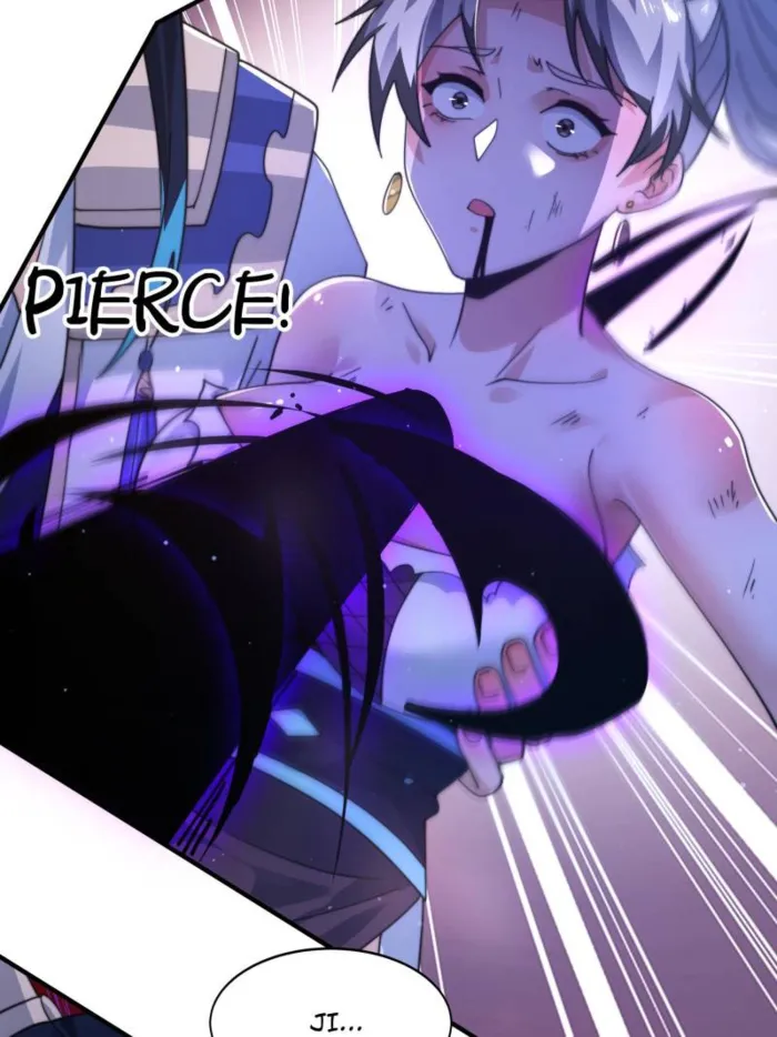 Page 5 of Chapter 230