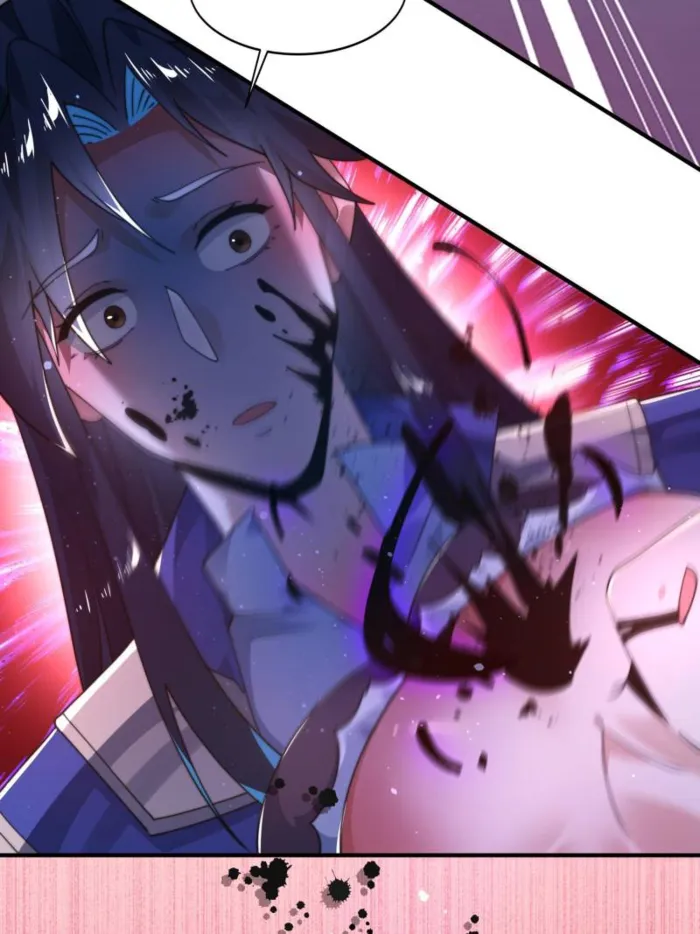 Page 6 of Chapter 230