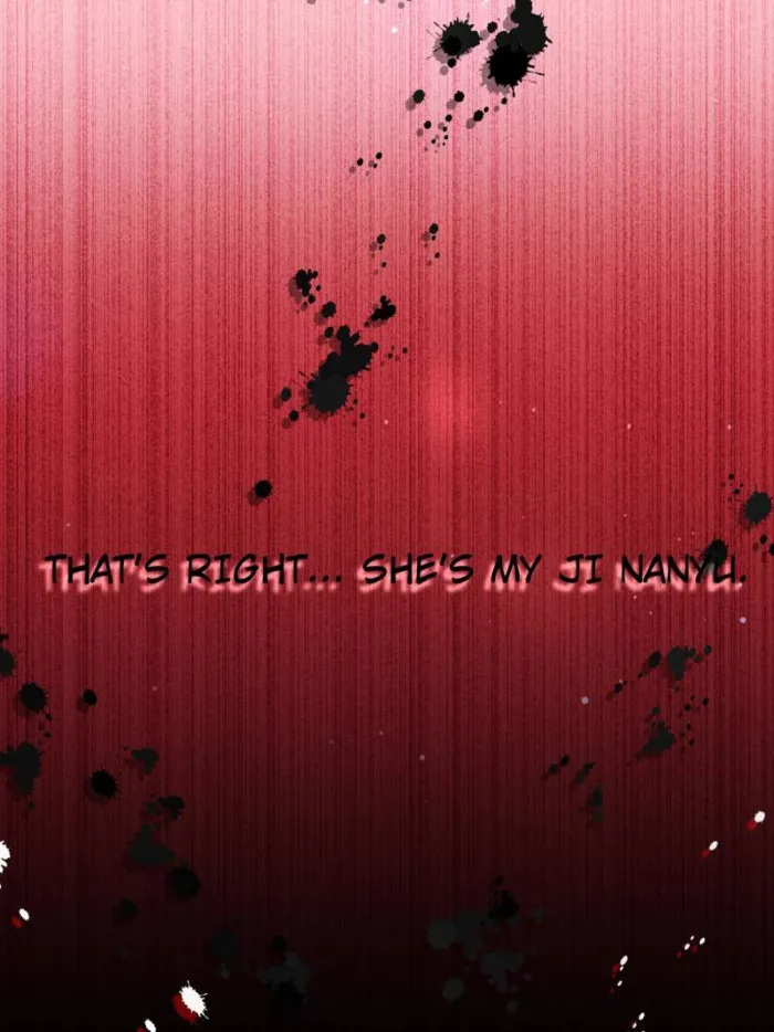 Page 7 of Chapter 230