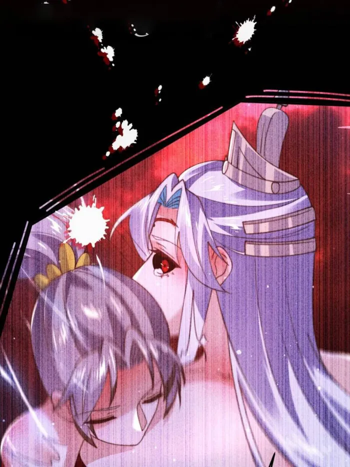 Page 8 of Chapter 230