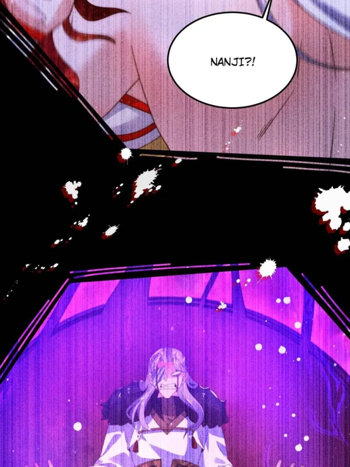 Page 9 of Chapter 230