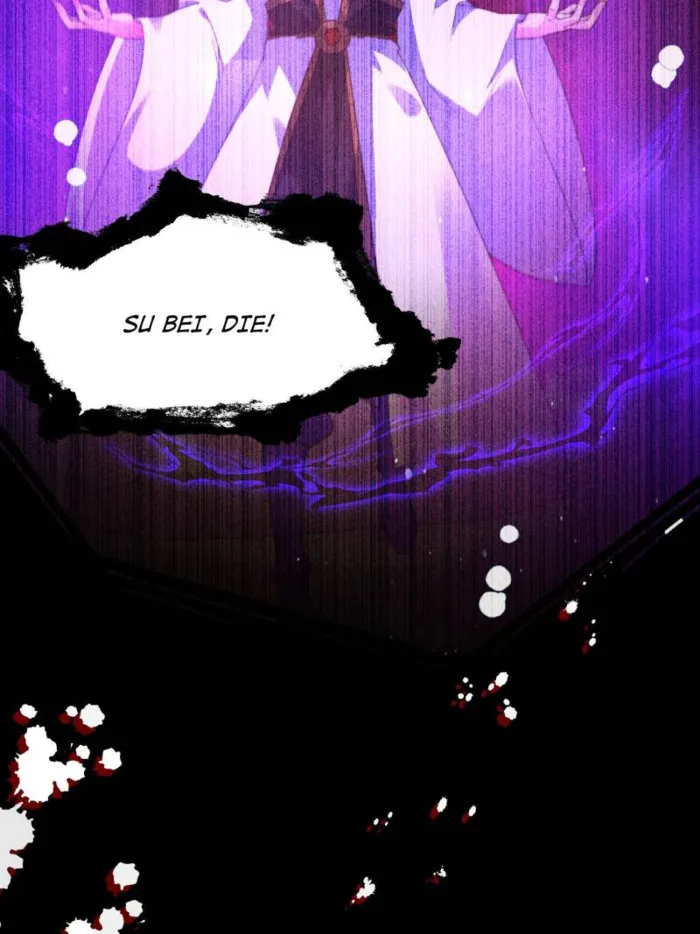 Page 10 of Chapter 230