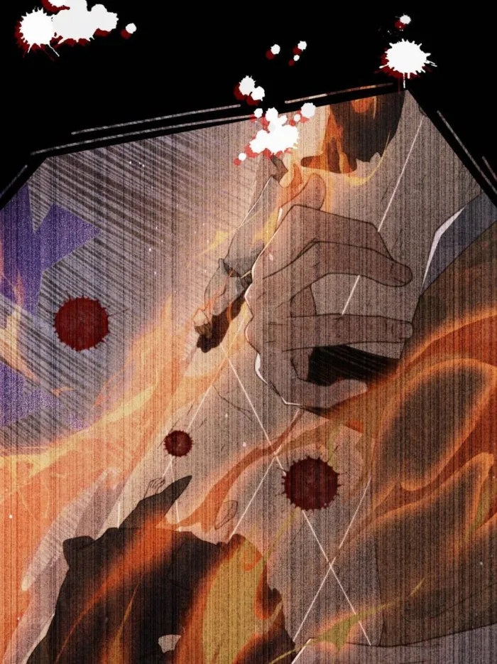 Page 11 of Chapter 230