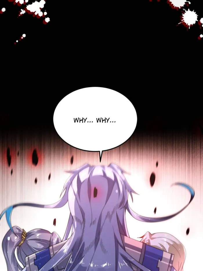 Page 13 of Chapter 230