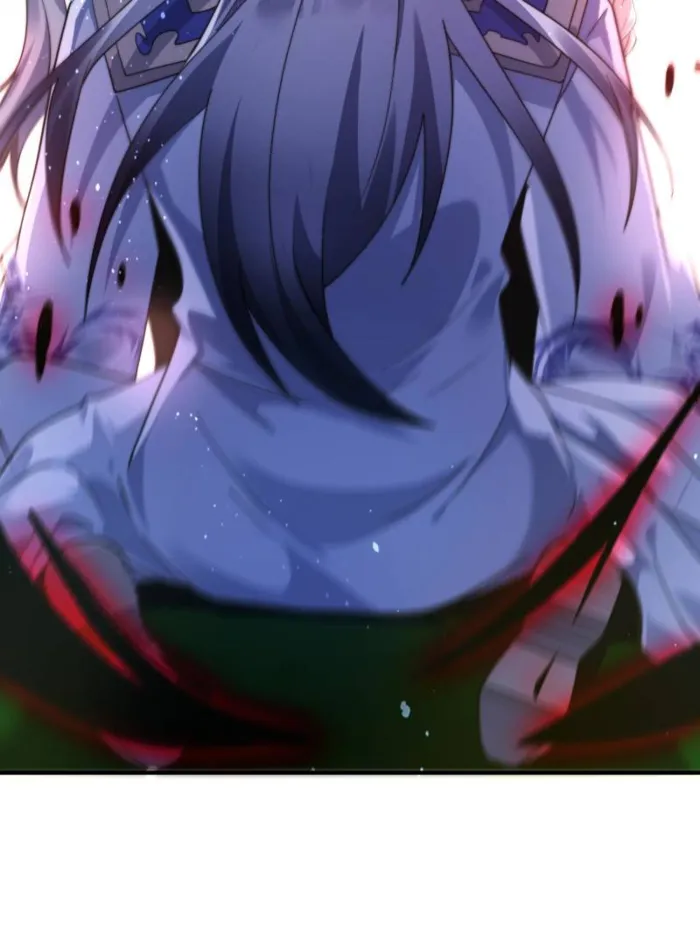 Page 14 of Chapter 230