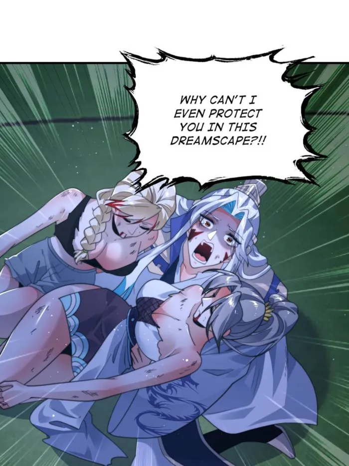 Page 15 of Chapter 230
