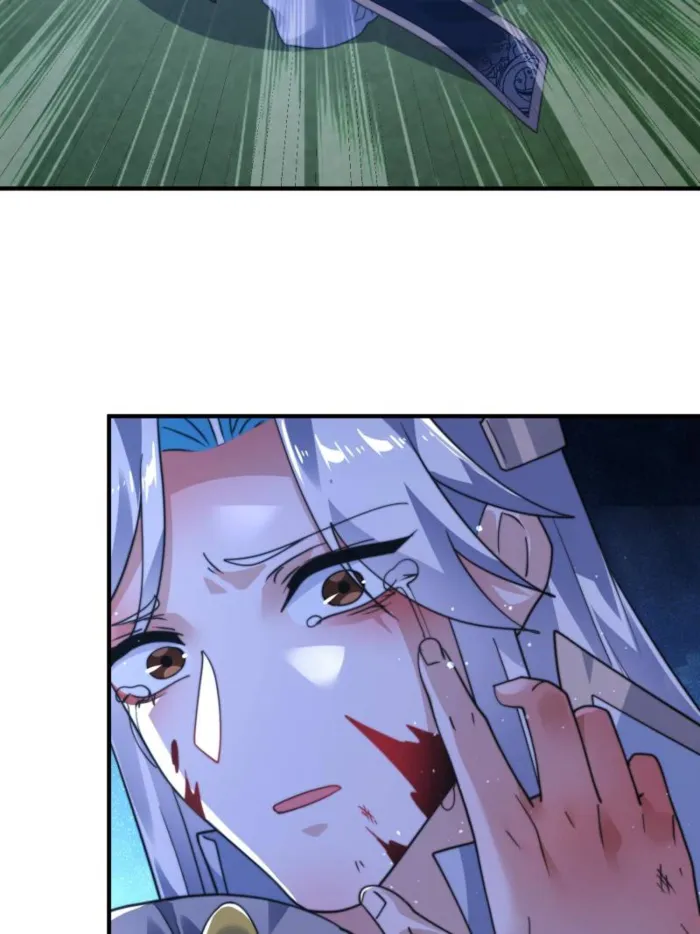 Page 16 of Chapter 230