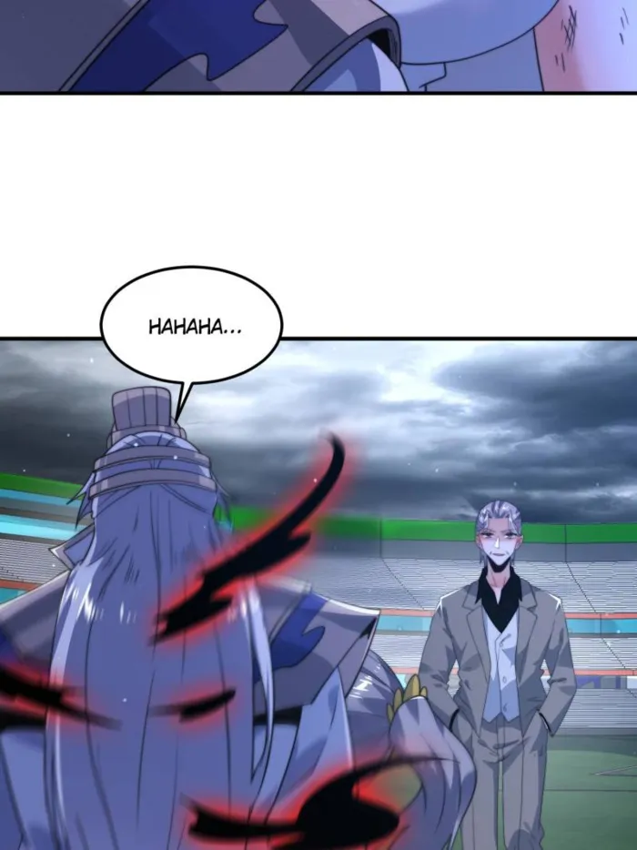 Page 19 of Chapter 230