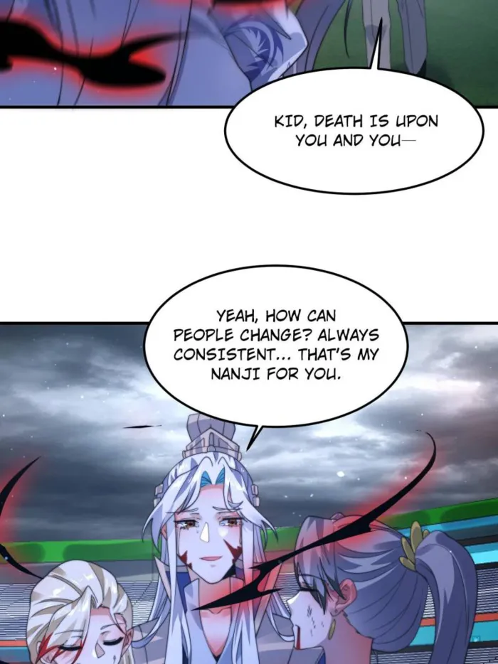 Page 20 of Chapter 230