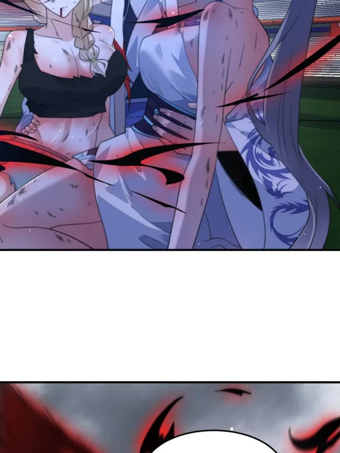 Page 21 of Chapter 230
