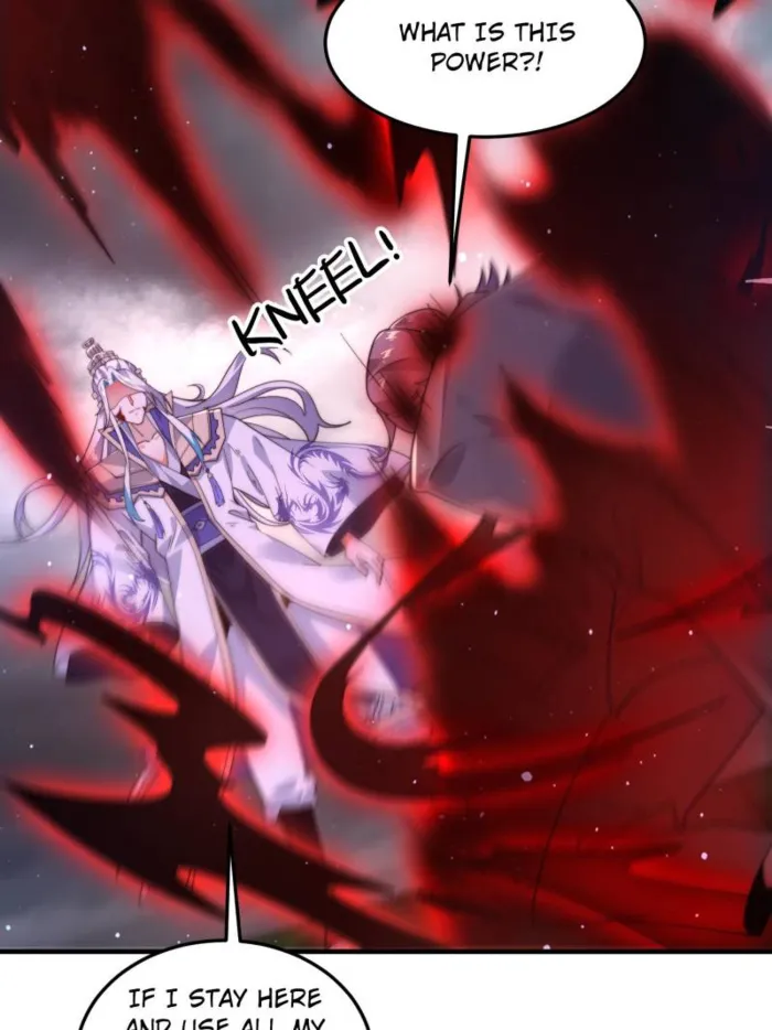 Page 22 of Chapter 230
