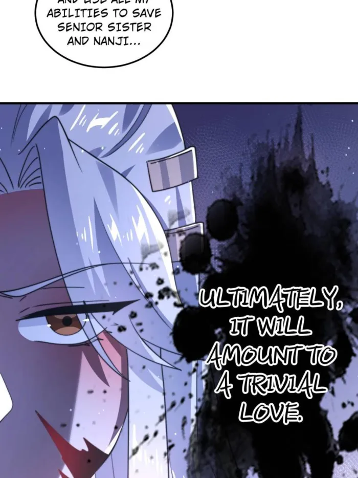 Page 23 of Chapter 230
