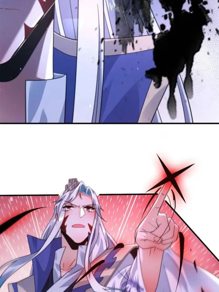 Page 24 of Chapter 230
