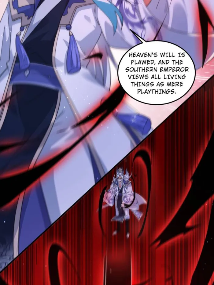 Page 25 of Chapter 230