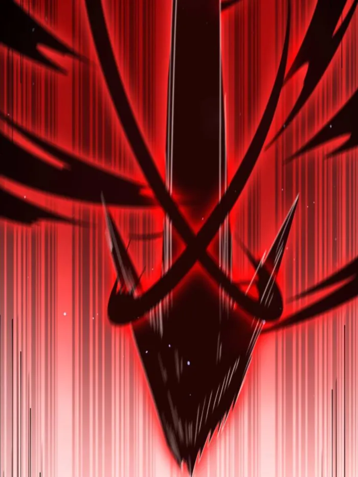 Page 26 of Chapter 230