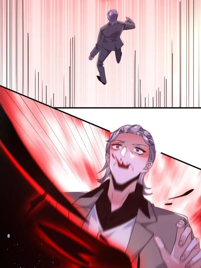 Page 27 of Chapter 230