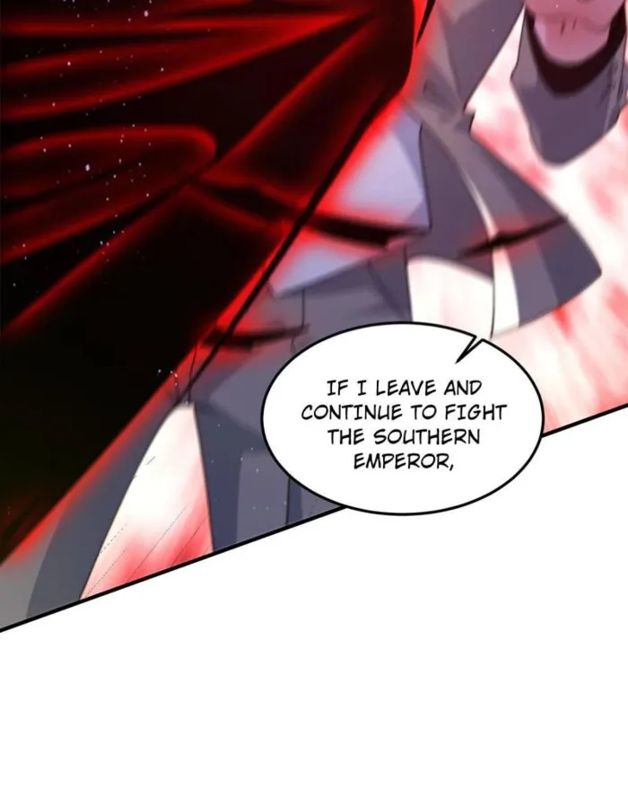 Page 28 of Chapter 230