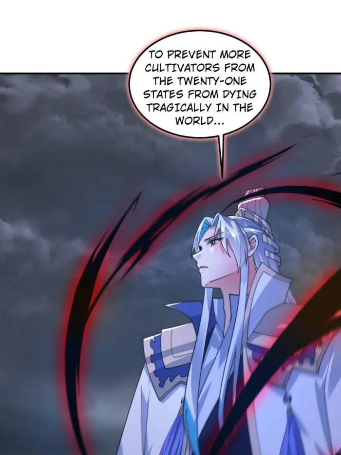 Page 29 of Chapter 230