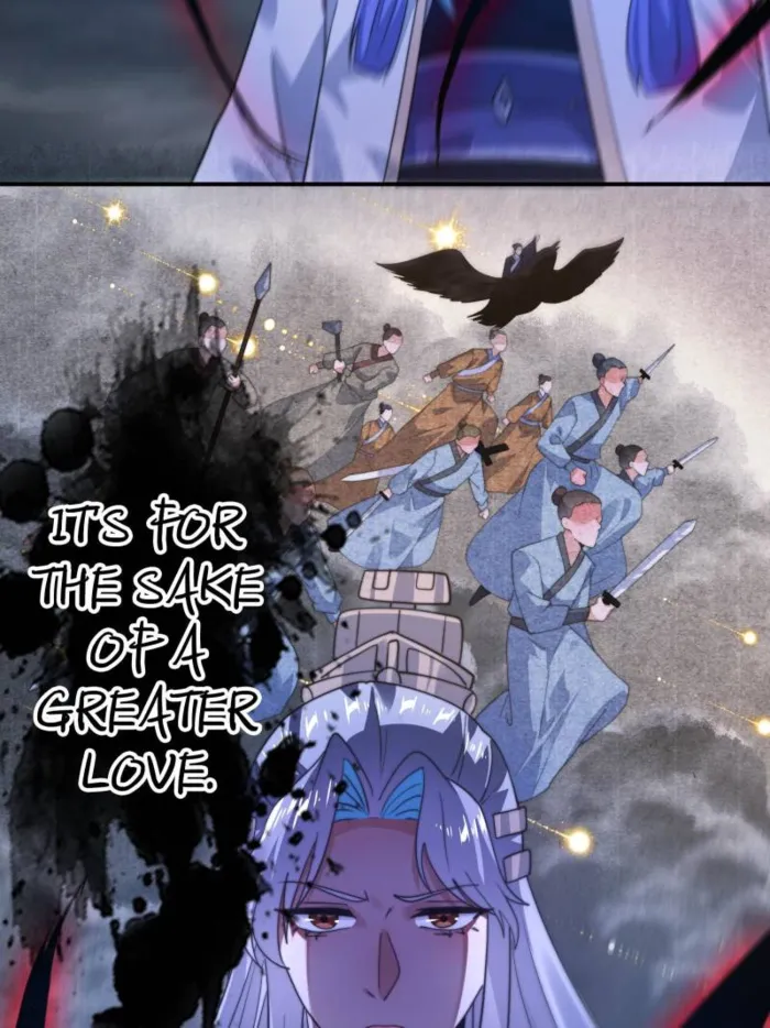 Page 30 of Chapter 230