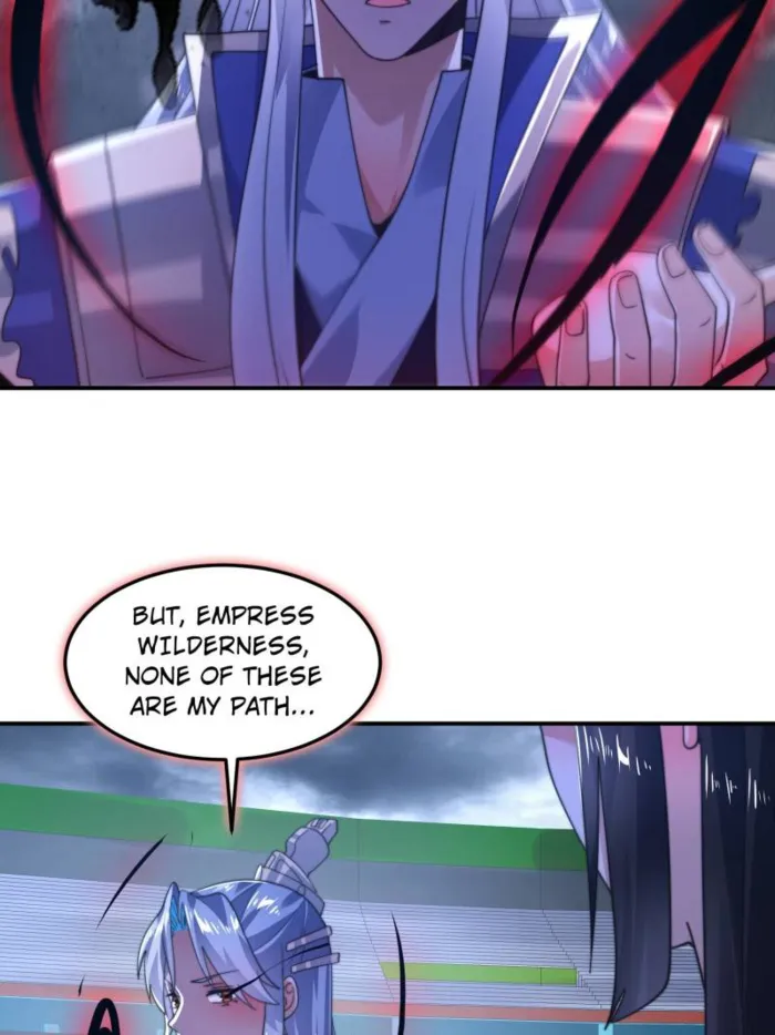 Page 31 of Chapter 230