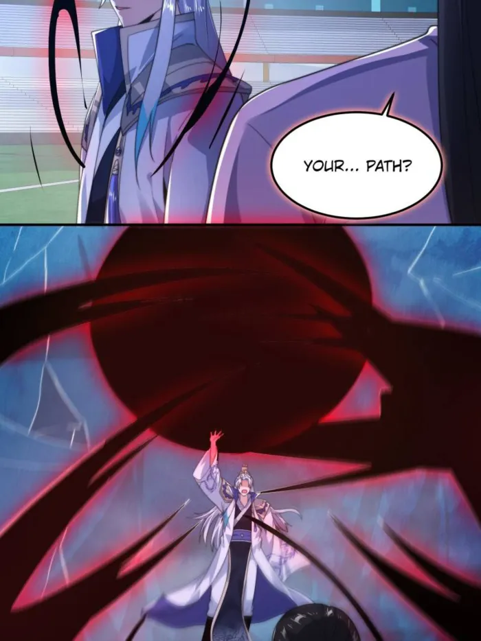 Page 32 of Chapter 230