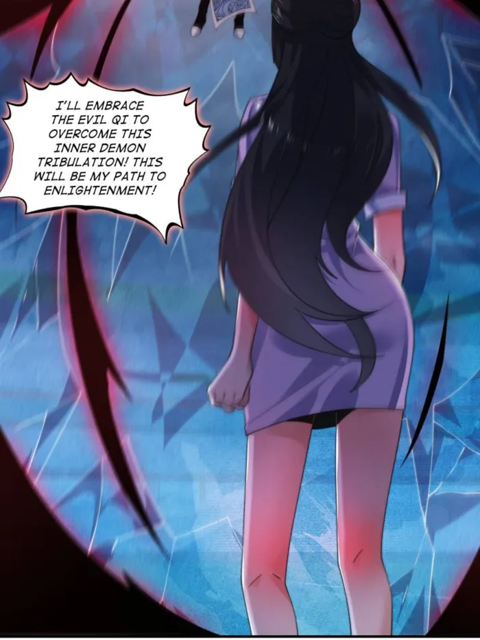 Page 33 of Chapter 230