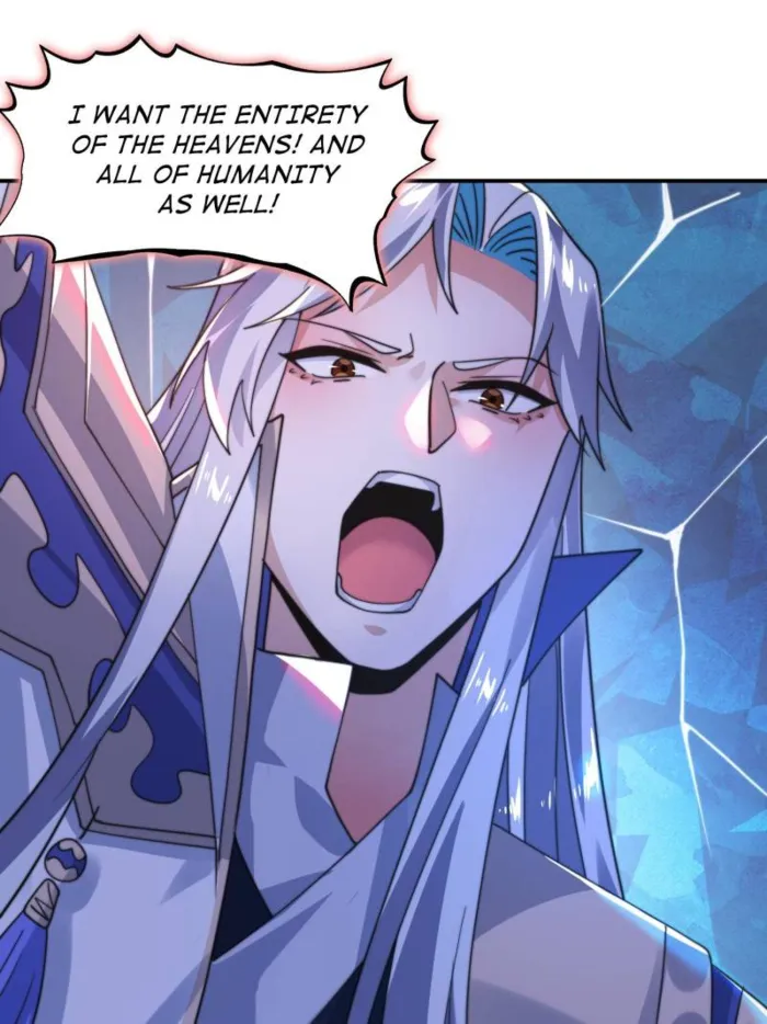 Page 34 of Chapter 230