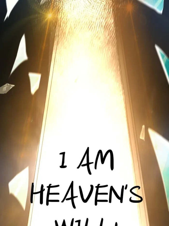 Page 36 of Chapter 230