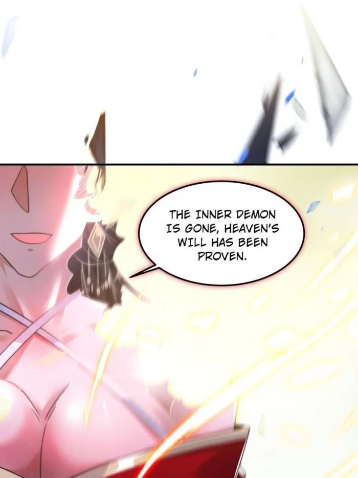 Page 38 of Chapter 230