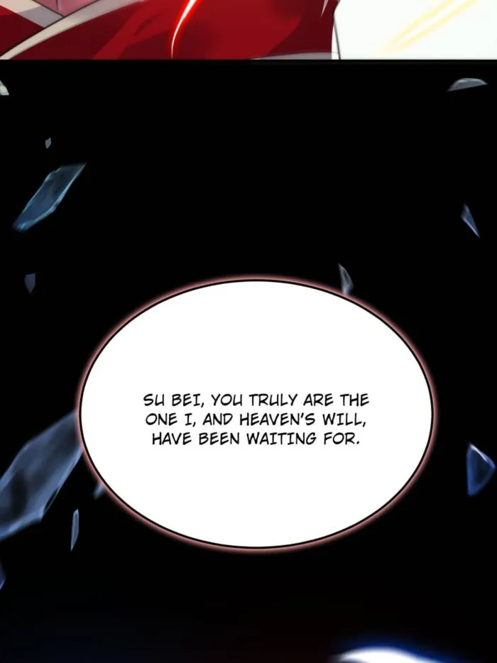 Page 39 of Chapter 230