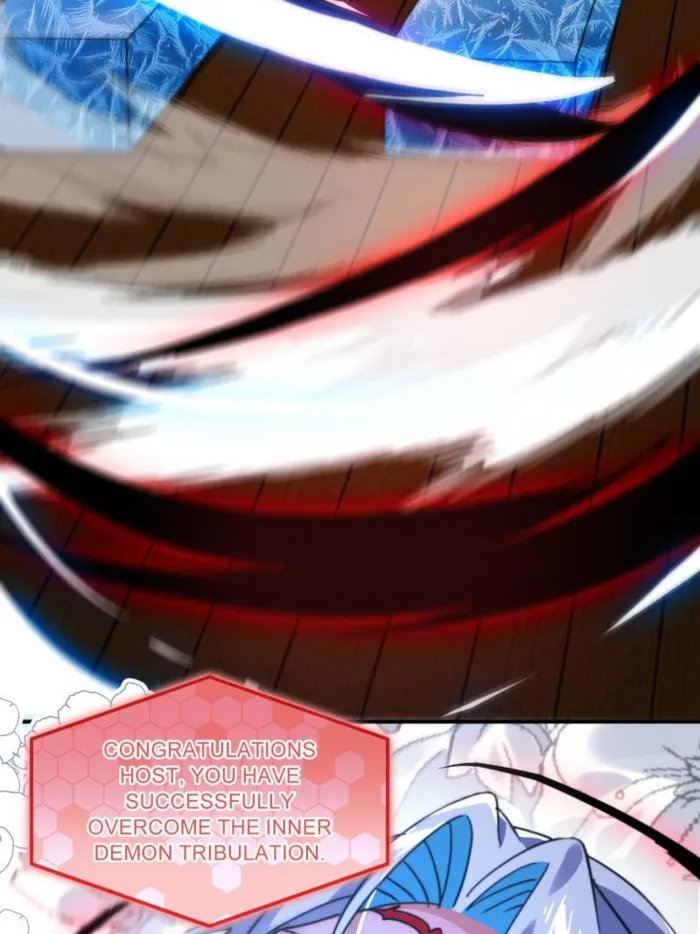 Page 41 of Chapter 230