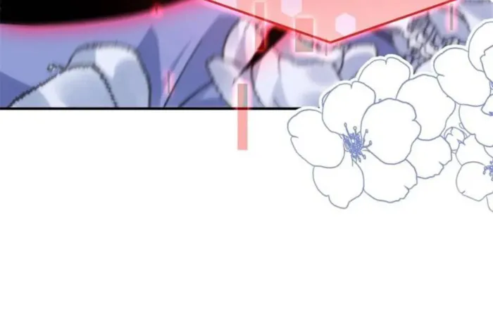 Page 43 of Chapter 230